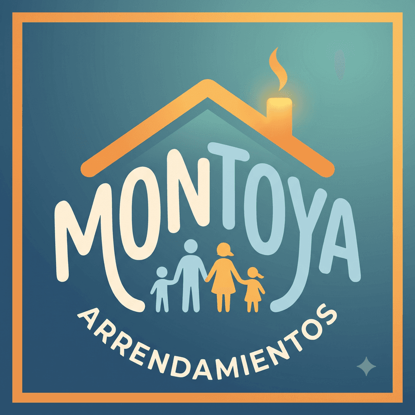 Logo Arrendamientos Montoya